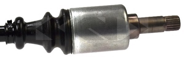 L?BRO 301513 Drive Shaft